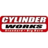 CYLINDER WORKS